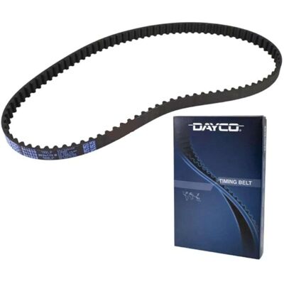 Dayco 941169 - 068RP1 - Distributieriem voor Ducati Multistrada 620 Dayco 941169 - 068RP1 - Distributieriem voor Ducati Multistrada 620