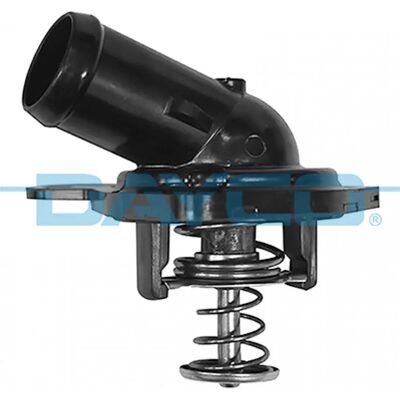 DAYCO DT1309F Termostat - Honda Civic 7, CR-V 2 OEM 19301PNA003 DAYCO DT1309F Termostat - Honda Civic 7, CR-V 2 OEM 19301PNA003