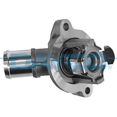 DAYCO DT1313F Termostat - Vatten, 82°C, Opel Corsa E, Adam, Astra K DAYCO DT1313F Termostat - Vatten, 82°C, Opel Corsa E, Adam, Astra K