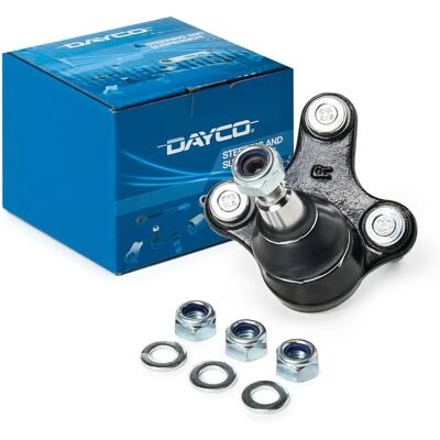 DAYCO DSS1117 Pivot de suspensie - Pies de suspensie DAYCO DSS1117 Pivot de suspensie - Pies de suspensie