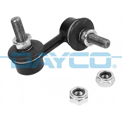 DAYCO DSS1421 Legătură bară stabilizatoare DAYCO DSS1421 Legătură bară stabilizatoare