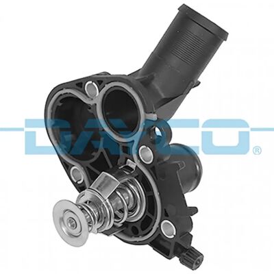 DAYCO DT1317H Termostat - Vandtemperatur 83°C DAYCO DT1317H Termostat - Vandtemperatur 83°C