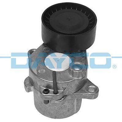 Roată tensionare DAYCO APV4175 - Pentru Mercedes-Benz Roată tensionare DAYCO APV4175 - Pentru Mercedes-Benz