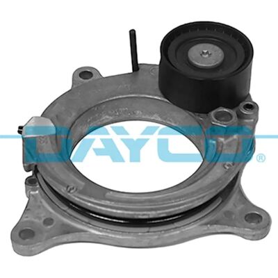DAYCO APV4177 Tensionator curea - Tensionator curea accesoriu DAYCO APV4177 Tensionator curea - Tensionator curea accesoriu