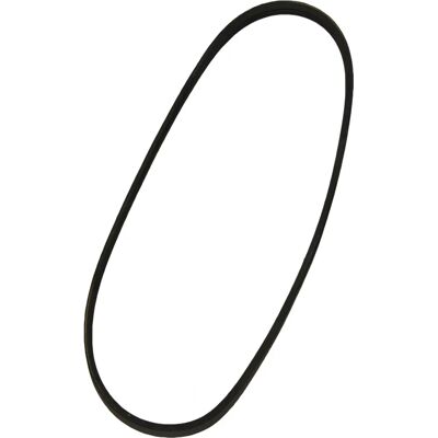 Dayco Malli 3PK715 V-vaihtokumi Dayco Malli 3PK715 V-vaihtokumi