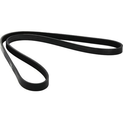 Ιμάντας DAYCO 4PK1115 με τραπέζιο αυλάκι Ιμάντας DAYCO 4PK1115 με τραπέζιο αυλάκι