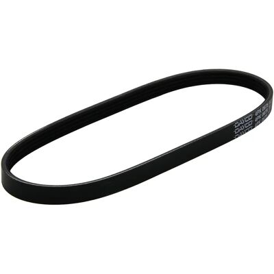 Dayco 4PK675 Courroie trapézoïdale - Courroie trapézoïdale Dayco 4PK675 Courroie trapézoïdale - Courroie trapézoïdale