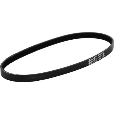 Dayco 4PK720 Courroie trapézoïdale - Courroie trapézoïdale - Publicité Dayco 4PK720 Courroie trapézoïdale - Courroie trapézoïdale - Publicité