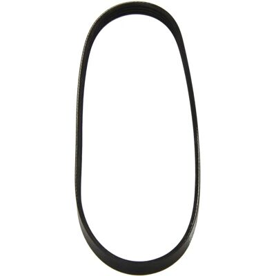 Dayco 4PK730 V-ribbelbälte - V-ribbelbälte Dayco 4PK730 V-ribbelbälte - V-ribbelbälte