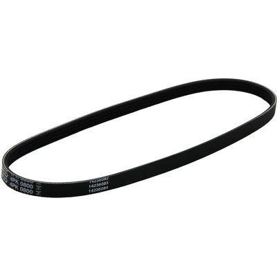 Dayco 4PK800 Courroie trapézoïdale - Courroie trapézoïdale - Publicité Dayco 4PK800 Courroie trapézoïdale - Courroie trapézoïdale - Publicité