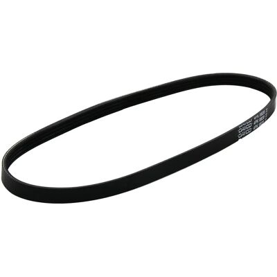 Dayco GMB109 - Courroie poly-V Dayco GMB109 - Courroie poly-V