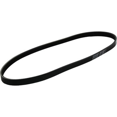 Dayco 4PK900 V-uralanka - V-uralanka Dayco 4PK900 V-uralanka - V-uralanka