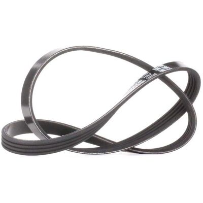 Courroie trapézoïdale Dayco - 4 pièces pour Chrysler, Dacia, Dodge, Honda, Mazda, Mitsubishi, Nissan, Renault, Rover, Subaru, Suzuki, Toyota, Kia Courroie trapézoïdale Dayco - 4 pièces pour Chrysler, Dacia, Dodge, Honda, Mazda, Mitsubishi, Nissan, Renault, Rover, Subaru, Suzuki, Toyota, Kia