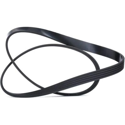 Courroie trapézoïdale Dayco 5PK1030 Courroie trapézoïdale Dayco 5PK1030