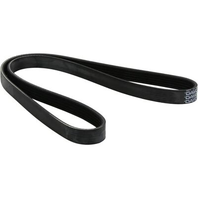 Dayco 5PK1065 Courroie trapézoïdale - Courroie trapézoïdale - Publicité Dayco 5PK1065 Courroie trapézoïdale - Courroie trapézoïdale - Publicité