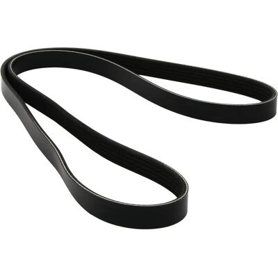 Dayco 5PK1345 Poly-V Keilrippenriemen für Lancia Delta, Mitsubishi Pajero Dayco 5PK1345 Poly-V Keilrippenriemen für Lancia Delta, Mitsubishi Pajero