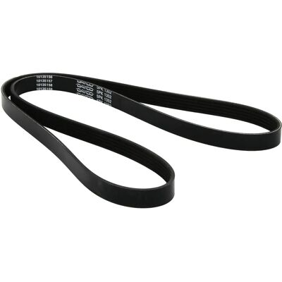 Curea DAYCO 5PK1352 Curea DAYCO 5PK1352