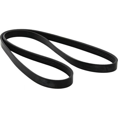 Dayco Modell 5PK1435 Keilrippenriemen Dayco Modell 5PK1435 Keilrippenriemen