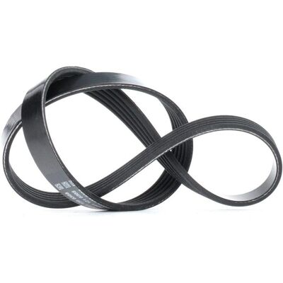 Dayco 5PK775 Pasek V-kształtny - Pasek do auta Dayco 5PK775 Pasek V-kształtny - Pasek do auta
