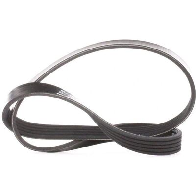 Dayco 5PK880 V-ribbad rem - V-ribbad rem Dayco 5PK880 V-ribbad rem - V-ribbad rem