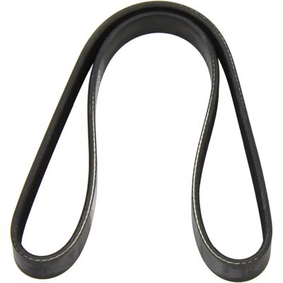 Dayco 5PK946 Keilrippenriemen - Keilrippenriemen Dayco 5PK946 Keilrippenriemen - Keilrippenriemen
