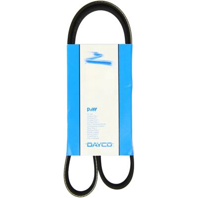 Dayco 6PK1065 Riem - Riem Dayco 6PK1065 Riem - Riem