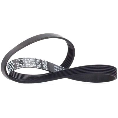 DAYCO 6PK1085 V-ribbet bælte - V-ribbet bælte DAYCO 6PK1085 V-ribbet bælte - V-ribbet bælte