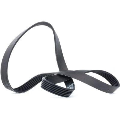DAYCO ιμάντας V-ακτίνας - 6PK1100 - ιμάντας V-ακτίνας DAYCO ιμάντας V-ακτίνας - 6PK1100 - ιμάντας V-ακτίνας