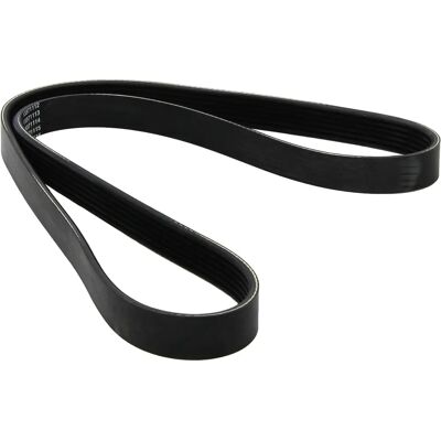 Dayco 6PK1230 V-belt - V-belt Dayco 6PK1230 V-belt - V-belt