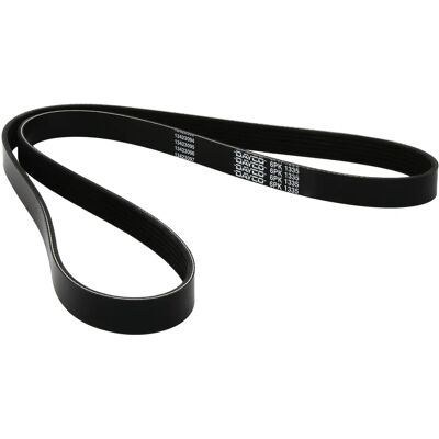 Dayco 6PK1335 Keilrippenriemen für Audi, Chrysler, VW - Zubehörriemen Dayco 6PK1335 Keilrippenriemen für Audi, Chrysler, VW - Zubehörriemen