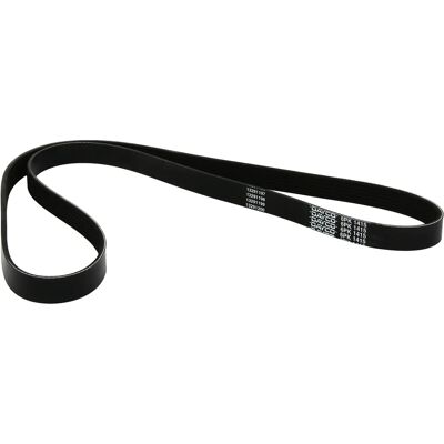 Dayco 6PK1415 V-ribbed belt - Automotive accessory Dayco 6PK1415 V-ribbed belt - Automotive accessory