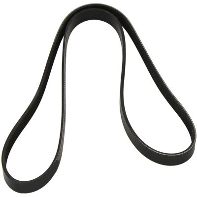 Dayco 6PK1435 V-ribbet rem - Til biler Dayco 6PK1435 V-ribbet rem - Til biler