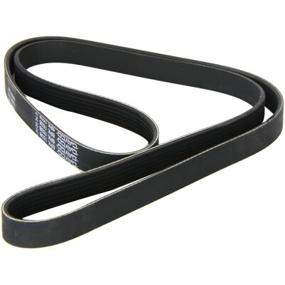 Dayco 6PK1538 V-ribbetrekilen - V-belt Dayco 6PK1538 V-ribbetrekilen - V-belt