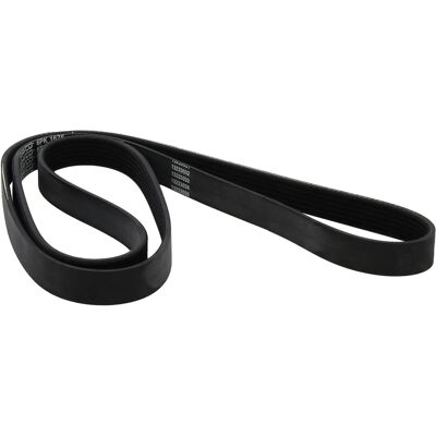 Dayco 6PK1675 Reim til Audi, Ford, Renault, Seat, Skoda, Suzuki, Toyota, Volvo, VW Dayco 6PK1675 Reim til Audi, Ford, Renault, Seat, Skoda, Suzuki, Toyota, Volvo, VW