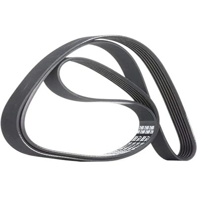 Dayco 6PK1740 Courroie poly-V - Courroie poly-V Dayco 6PK1740 Courroie poly-V - Courroie poly-V