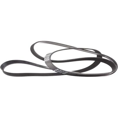 Dayco 6PK1930 V-ribbet rem - V-rem Dayco 6PK1930 V-ribbet rem - V-rem