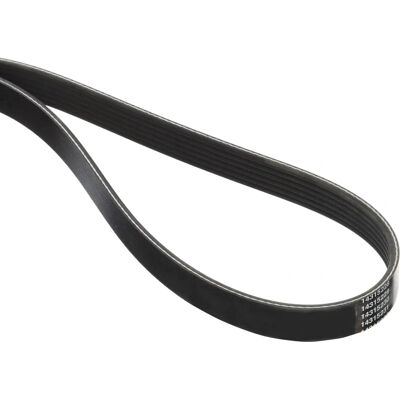 Dayco 6PK2095 V-ribbede rem - V-rem Dayco 6PK2095 V-ribbede rem - V-rem