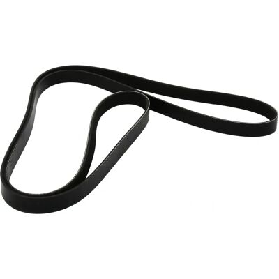 Dayco Modell 6PK2240 Keilrippenriemen - Keilriemen Dayco Modell 6PK2240 Keilrippenriemen - Keilriemen