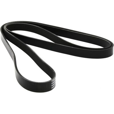 Ιμάντας Dayco 6PK2250 V-ribbed για Mercedes-Benz Nissan Ιμάντας Dayco 6PK2250 V-ribbed για Mercedes-Benz Nissan