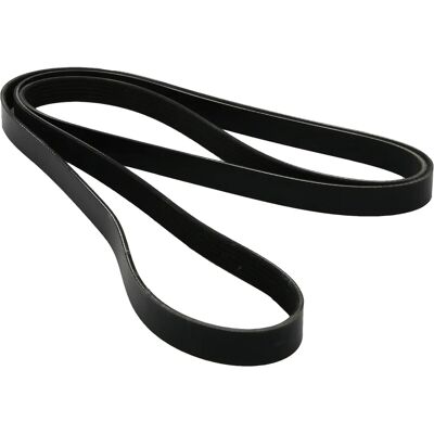Dayco 6PK2415 Cinghia Poly-V - Curea pentru Audi, Mercedes, Jeep Dayco 6PK2415 Cinghia Poly-V - Curea pentru Audi, Mercedes, Jeep