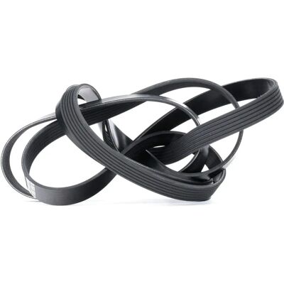 Dayco Τάξης A V-ιμάντας 6PK2460 - V-ιμάντας Dayco Τάξης A V-ιμάντας 6PK2460 - V-ιμάντας