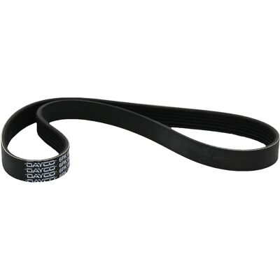 Dayco 6PK850 Curea în V - Curea în V Dayco 6PK850 Curea în V - Curea în V