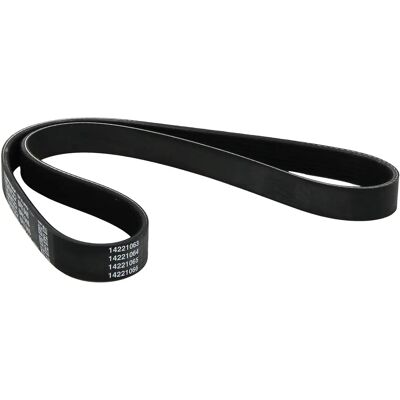 Ιμάντας Dayco 6PK946 για Fiat, Honda, Citroën, Peugeot, Ford Ιμάντας Dayco 6PK946 για Fiat, Honda, Citroën, Peugeot, Ford