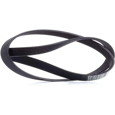 Dayco 6PK975 Keilrippenriemen - Keilriemen Dayco 6PK975 Keilrippenriemen - Keilriemen