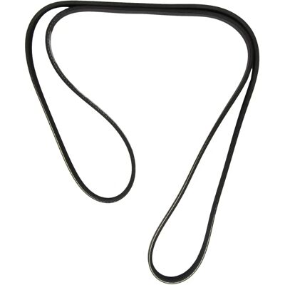 Dayco 7PK1595 V-ribbed belt Dayco 7PK1595 V-ribbed belt