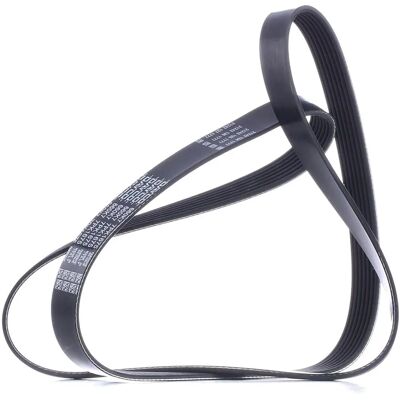 Dayco 7PK1675 Cinghia a V - Cinghia a V Dayco 7PK1675 Cinghia a V - Cinghia a V