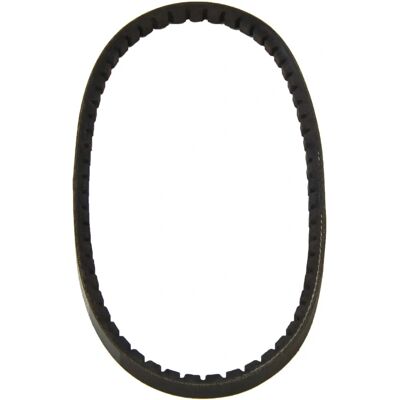 DAYCO 10A0625C V-rengas - V-rengas autoon DAYCO 10A0625C V-rengas - V-rengas autoon