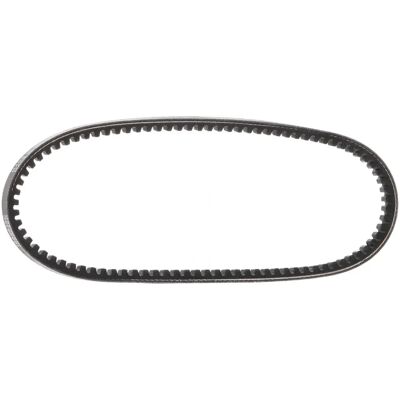 DAYCO V-ribbat bälte - V-ribbat bälte DAYCO V-ribbat bälte - V-ribbat bälte