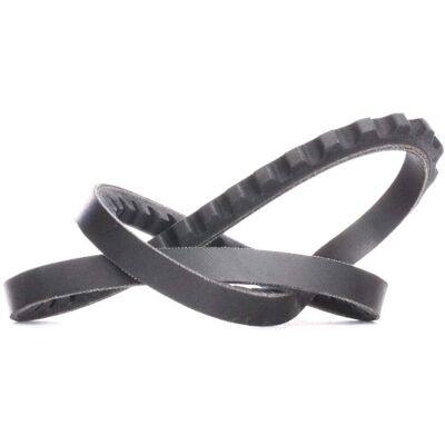 DAYCO 10A0665C Pasek trapezowy - Pasek trapezowy DAYCO 10A0665C Pasek trapezowy - Pasek trapezowy