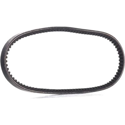 DAYCO Model 10A0675C V-snaar voor VW, Audi, Ford DAYCO Model 10A0675C V-snaar voor VW, Audi, Ford